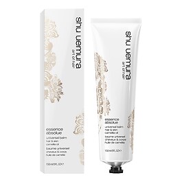 Essence Absolue - Baume universel 